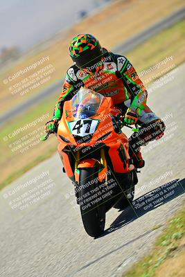 media/May-02-2025-CRA (Fri) [[8ae20d389f]]/Track Photos/Sunrise/